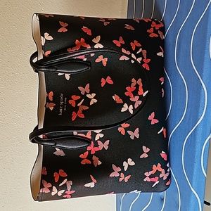 Kate Spade Large Tote